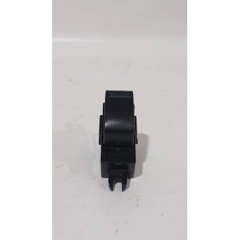Recambio de mando elevalunas trasero derecho para nissan primera hatchback (p12) 1.6 referencia OEM IAM 25411AV600  