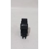 Recambio de mando elevalunas trasero derecho para nissan primera hatchback (p12) 1.6 referencia OEM IAM 25411AV600  