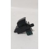 Recambio de mando elevalunas trasero derecho para nissan primera hatchback (p12) 1.6 referencia OEM IAM 25411AV600  