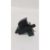 Recambio de mando elevalunas trasero derecho para nissan primera hatchback (p12) 1.6 referencia OEM IAM 25411AV600  
