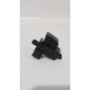 Recambio de mando elevalunas trasero derecho para nissan primera hatchback (p12) 1.6 referencia OEM IAM 25411AV600  