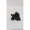 Recambio de mando elevalunas trasero derecho para nissan primera hatchback (p12) 1.6 referencia OEM IAM 25411AV600  