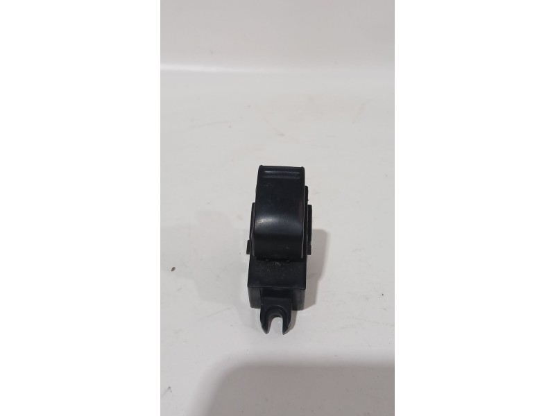 Recambio de mando elevalunas delantero derecho para nissan primera hatchback (p12) 1.6 referencia OEM IAM 25411AV600  