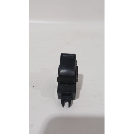Recambio de mando elevalunas delantero derecho para nissan primera hatchback (p12) 1.6 referencia OEM IAM 25411AV600  