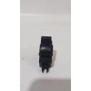 Recambio de mando elevalunas delantero derecho para nissan primera hatchback (p12) 1.6 referencia OEM IAM 25411AV600  