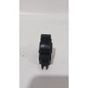 Recambio de mando elevalunas delantero derecho para nissan primera hatchback (p12) 1.6 referencia OEM IAM 25411AV600  