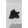 Recambio de mando elevalunas delantero derecho para nissan primera hatchback (p12) 1.6 referencia OEM IAM 25411AV600  