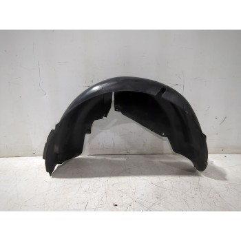 Recambio de paso rueda trasero izquierdo para lancia musa (350_) 1.4 (350.axf1a) referencia OEM IAM 51735102  