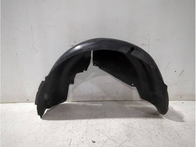 Recambio de paso rueda trasero izquierdo para lancia musa (350_) 1.4 (350.axf1a) referencia OEM IAM 51735102  