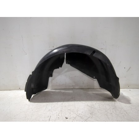 Recambio de paso rueda trasero izquierdo para lancia musa (350_) 1.4 (350.axf1a) referencia OEM IAM 51735102  