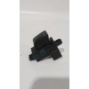 Recambio de mando elevalunas delantero derecho para nissan primera hatchback (p12) 1.6 referencia OEM IAM 25411AV600  