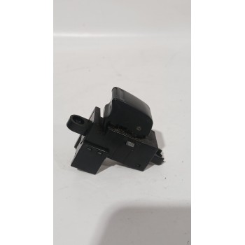 Recambio de mando elevalunas delantero derecho para nissan primera hatchback (p12) 1.6 referencia OEM IAM 25411AV600  
