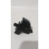 Recambio de mando elevalunas delantero derecho para nissan primera hatchback (p12) 1.6 referencia OEM IAM 25411AV600  