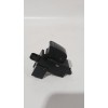 Recambio de mando elevalunas delantero derecho para nissan primera hatchback (p12) 1.6 referencia OEM IAM 25411AV600  