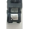 Recambio de mando elevalunas delantero derecho para nissan primera hatchback (p12) 1.6 referencia OEM IAM 25411AV600  