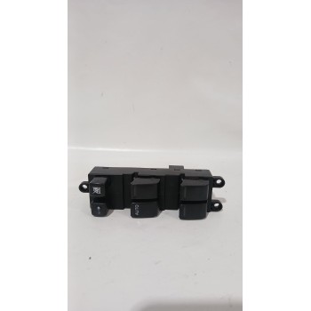 MANDO ELEVALUNAS DELANTERO IZQUIERDO 25401AV640 