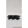 Recambio de mando elevalunas delantero izquierdo para nissan primera hatchback (p12) 1.6 referencia OEM IAM 25401AV640  