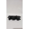 Recambio de mando elevalunas delantero izquierdo para nissan primera hatchback (p12) 1.6 referencia OEM IAM 25401AV640  