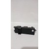 Recambio de mando elevalunas delantero izquierdo para nissan primera hatchback (p12) 1.6 referencia OEM IAM 25401AV640  