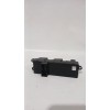 Recambio de mando elevalunas delantero izquierdo para nissan primera hatchback (p12) 1.6 referencia OEM IAM 25401AV640  