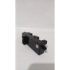 Recambio de mando elevalunas delantero izquierdo para nissan primera hatchback (p12) 1.6 referencia OEM IAM 25401AV640  