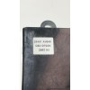 Recambio de mando elevalunas delantero izquierdo para nissan primera hatchback (p12) 1.6 referencia OEM IAM 25401AV640  
