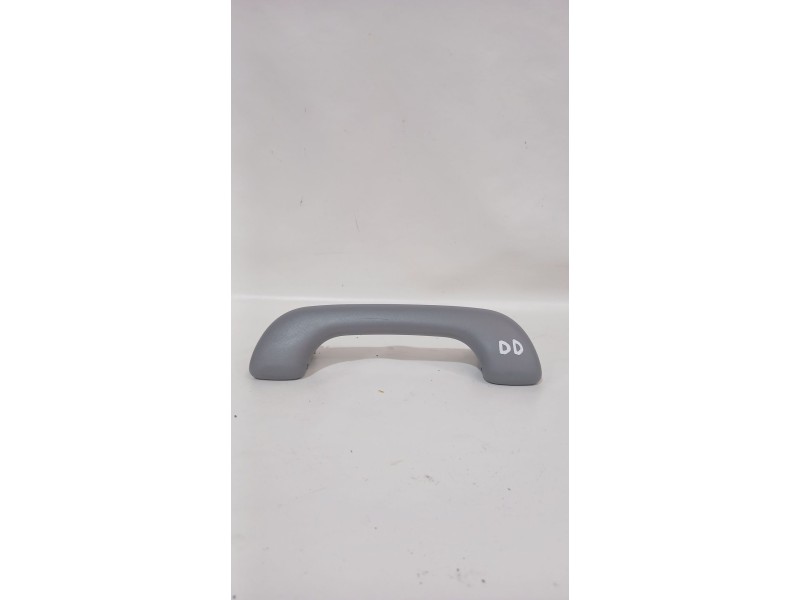 Recambio de asidero techo delantero derecho para nissan primera hatchback (p12) 1.6 referencia OEM IAM 8200000099  