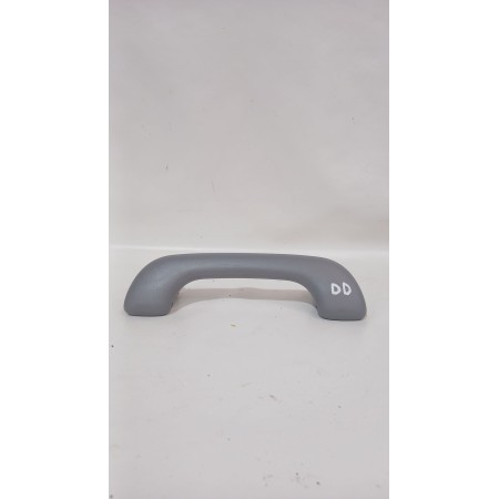 Recambio de asidero techo delantero derecho para nissan primera hatchback (p12) 1.6 referencia OEM IAM 8200000099  