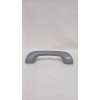 Recambio de asidero techo delantero derecho para nissan primera hatchback (p12) 1.6 referencia OEM IAM 8200000099  