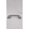 Recambio de asidero techo delantero derecho para nissan primera hatchback (p12) 1.6 referencia OEM IAM 8200000099  