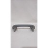 Recambio de asidero techo delantero derecho para nissan primera hatchback (p12) 1.6 referencia OEM IAM 8200000099  