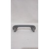 Recambio de asidero techo delantero derecho para nissan primera hatchback (p12) 1.6 referencia OEM IAM 8200000099  