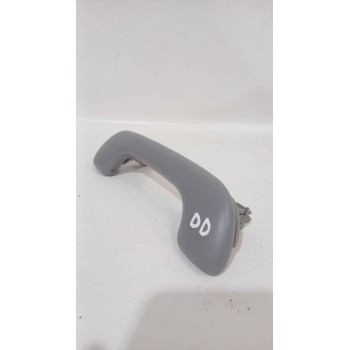 Recambio de asidero techo delantero derecho para nissan primera hatchback (p12) 1.6 referencia OEM IAM 8200000099  