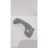 Recambio de asidero techo delantero derecho para nissan primera hatchback (p12) 1.6 referencia OEM IAM 8200000099  