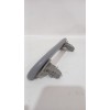 Recambio de asidero techo delantero derecho para nissan primera hatchback (p12) 1.6 referencia OEM IAM 8200000099  