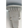 Recambio de asidero techo delantero derecho para nissan primera hatchback (p12) 1.6 referencia OEM IAM 8200000099  