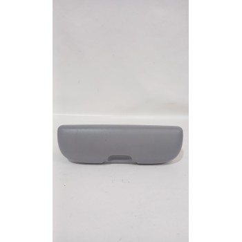 Recambio de portagafas para nissan primera hatchback (p12) 1.6 referencia OEM IAM 8200000111  