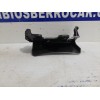 Recambio de soporte para peugeot expert furgón 1.6 blue-hdi fap referencia OEM IAM 9810386980  