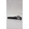 Recambio de maneta exterior delantera derecha para nissan primera hatchback (p12) 1.6 referencia OEM IAM 80642AV700  