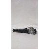 Recambio de maneta exterior delantera derecha para nissan primera hatchback (p12) 1.6 referencia OEM IAM 80642AV700  