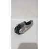 Recambio de maneta exterior delantera derecha para nissan primera hatchback (p12) 1.6 referencia OEM IAM 80642AV700  