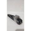 Recambio de maneta exterior delantera derecha para nissan primera hatchback (p12) 1.6 referencia OEM IAM 80642AV700  