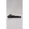 Recambio de maneta exterior delantera izquierda para nissan primera hatchback (p12) 1.6 referencia OEM IAM 80642AV700  