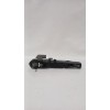 Recambio de maneta exterior delantera izquierda para nissan primera hatchback (p12) 1.6 referencia OEM IAM 80642AV700  