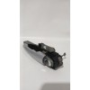 Recambio de maneta exterior delantera izquierda para nissan primera hatchback (p12) 1.6 referencia OEM IAM 80642AV700  