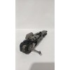Recambio de maneta exterior delantera izquierda para nissan primera hatchback (p12) 1.6 referencia OEM IAM 80642AV700  