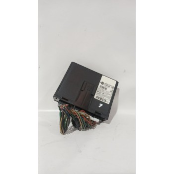 MODULO ELECTRONICO 28550AV7 