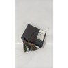 Recambio de modulo electronico para nissan primera hatchback (p12) 1.6 referencia OEM IAM 28550AV7  