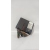 Recambio de modulo electronico para nissan primera hatchback (p12) 1.6 referencia OEM IAM 28550AV7  