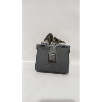 Recambio de modulo electronico para nissan primera hatchback (p12) 1.6 referencia OEM IAM 28550AV7  